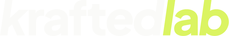 kraftedlab