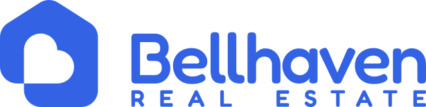 Bellhaven Real Estate