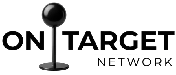 On Target Network