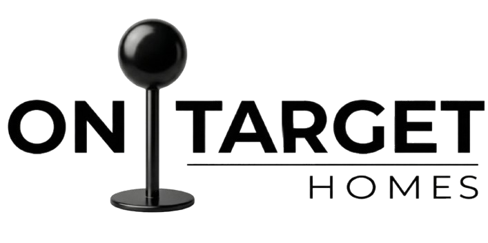 On Target Homes
