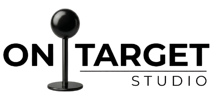 On Target Studio