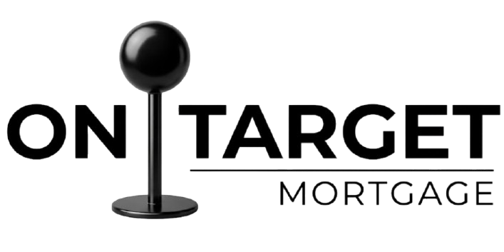 On Target Mortgage