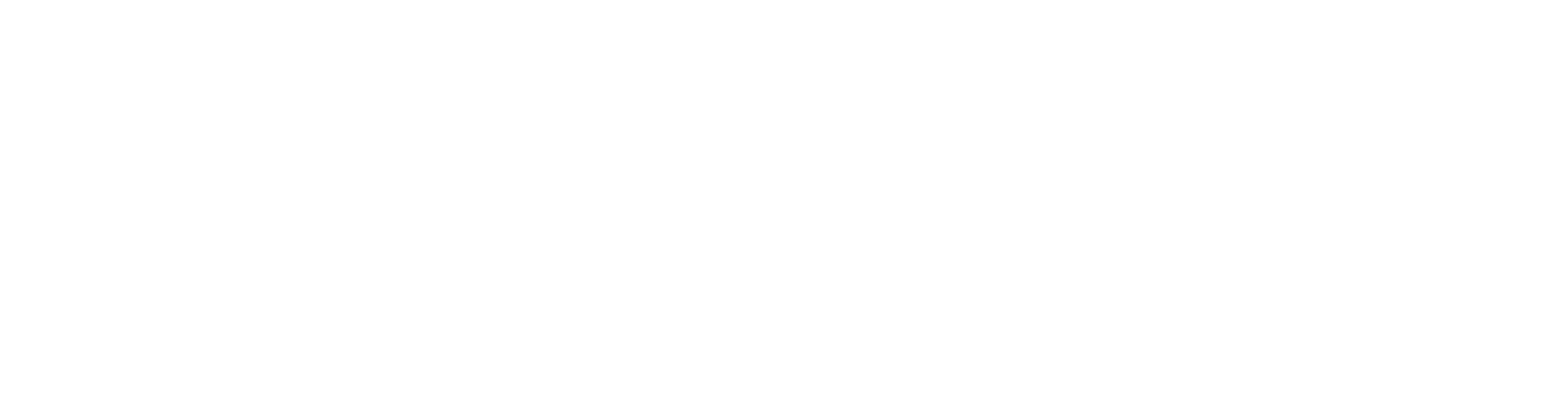 Palmer Estate Law