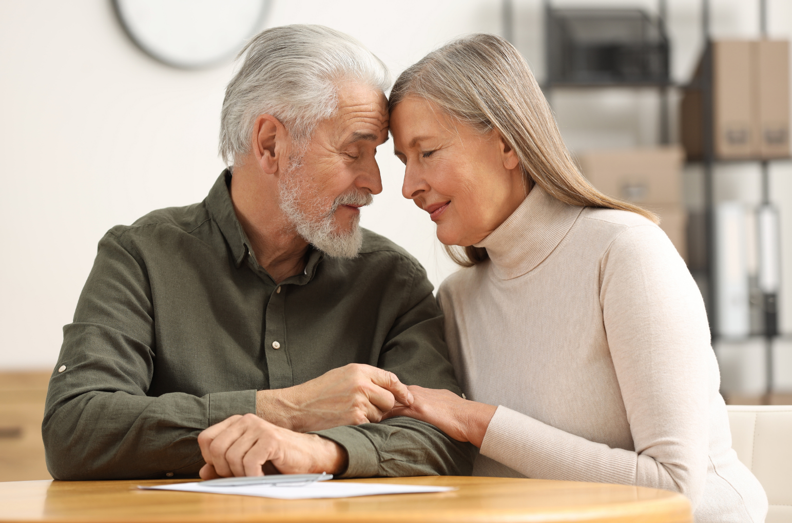 Compassionate support during probate and estate settlement in Tulsa