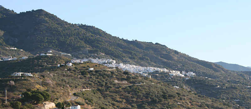 Periana