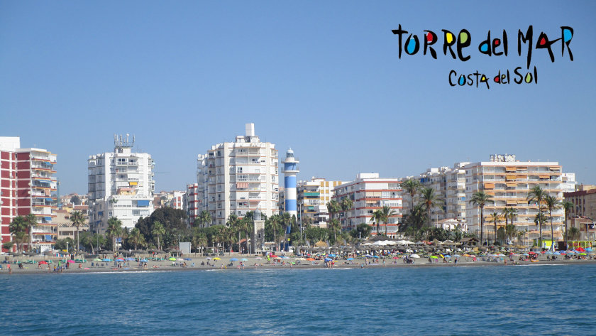 Torre del Mar