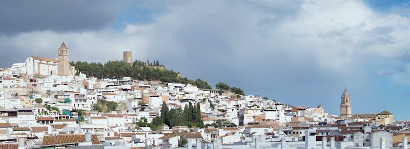 Vélez-Málaga