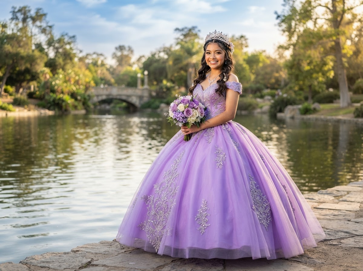Orange County Photographer — Carrera Photography