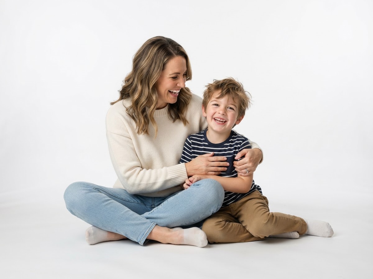 Family Photography
