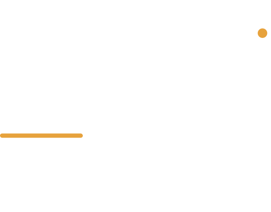 SureMade Web Co. — Made right. Made Sure.