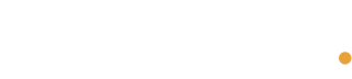SureMade Web Co.