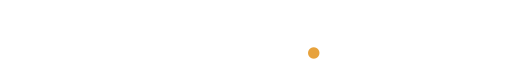 SureMade Web Co.
