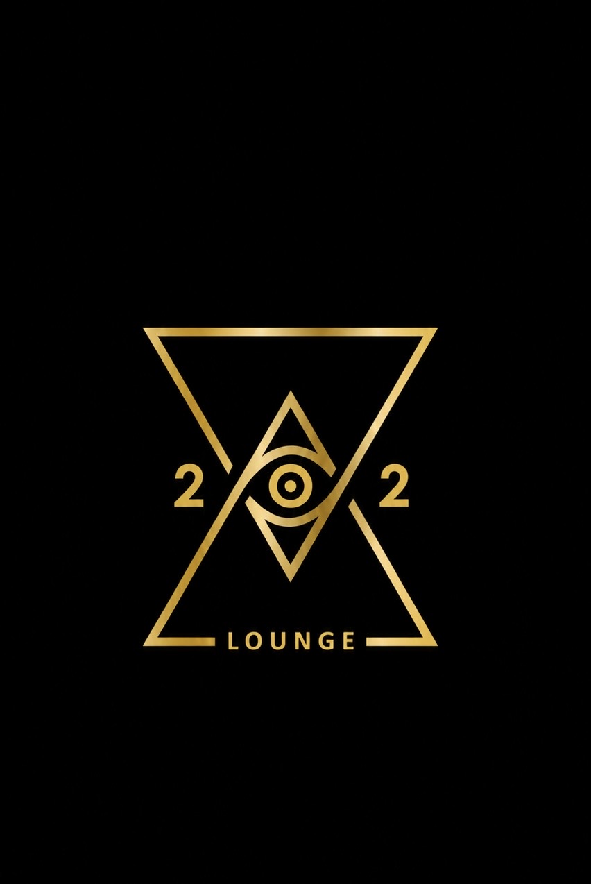 202 Lounge DC Mark
