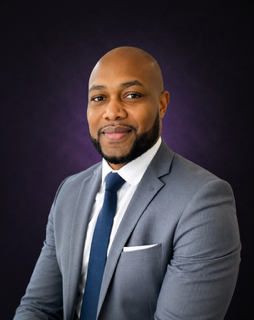 Mark A. Johnston — Founder & CEO of JCP Tax Academy