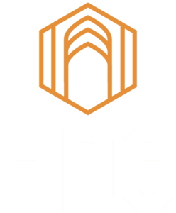 Handy Dandy Services Logo