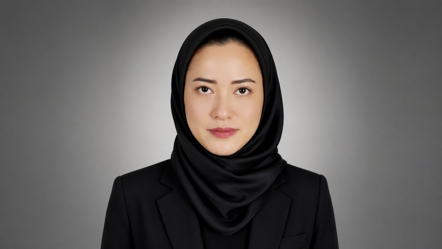 الأستاذة جيم ديزون