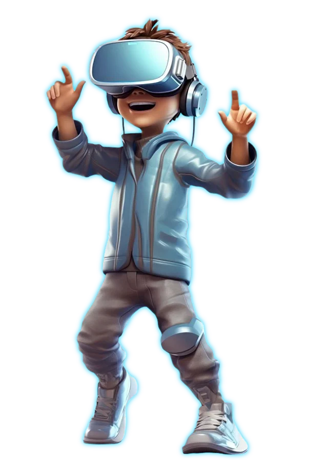 Student Character