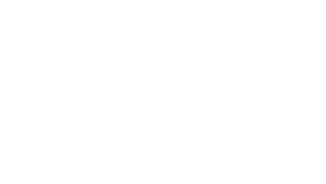 Dial A Tradie Logo