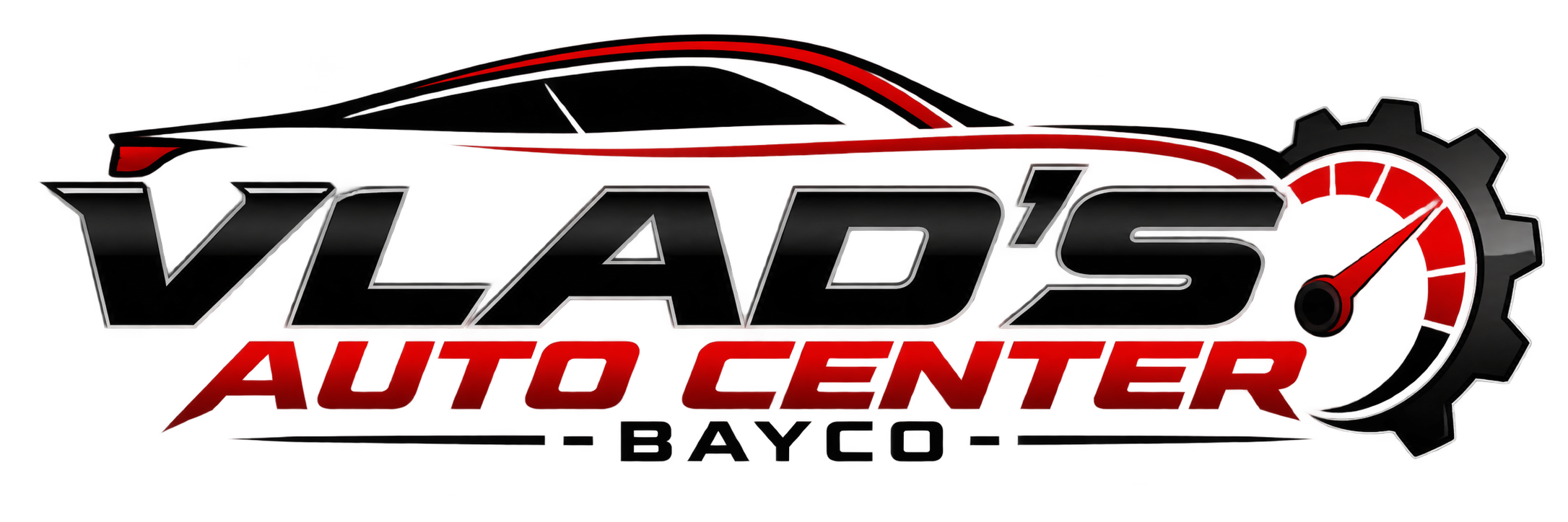 Vlad's Auto Center - Bayco