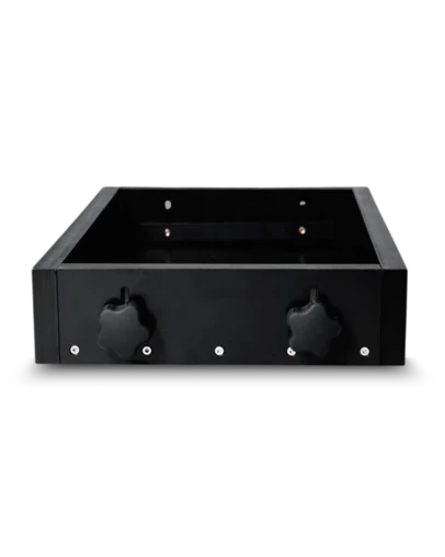 Setup Box
