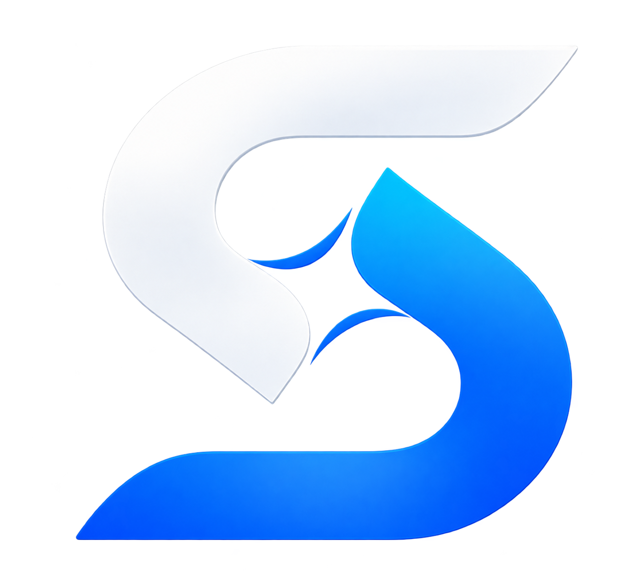 SiteSmartly logo