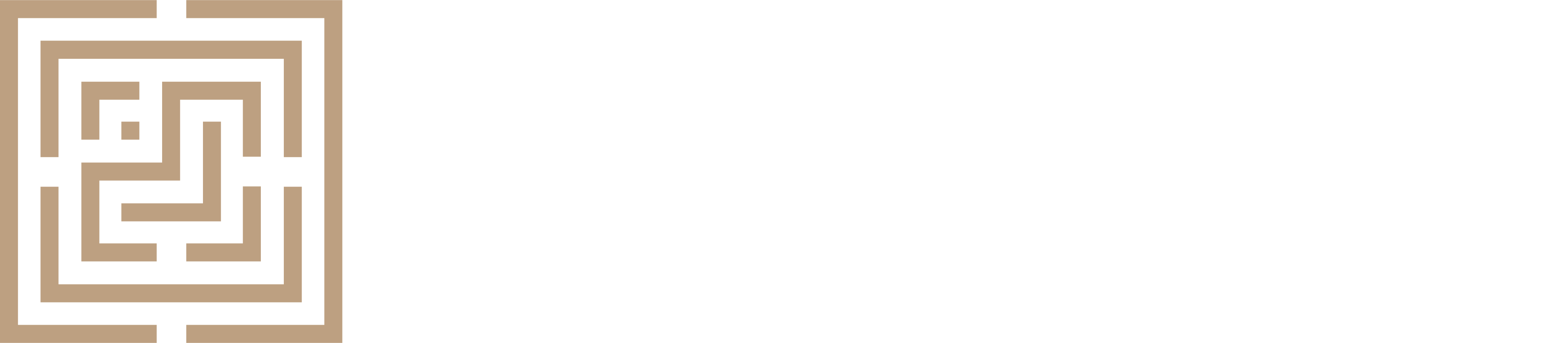 HHMP & PARTNERS Ügyvédi Társulás