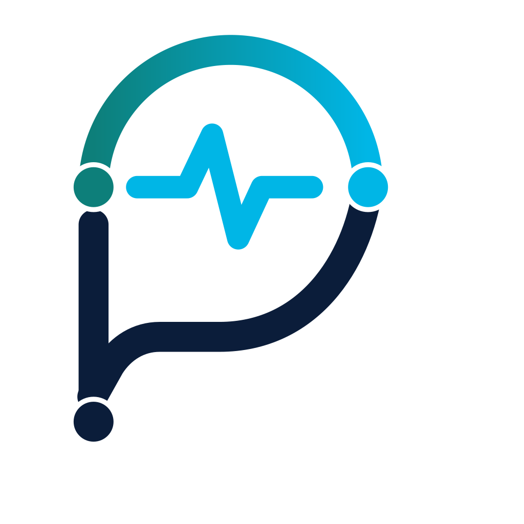 PULSE — Patient Unified Logistics, Service & Engagement