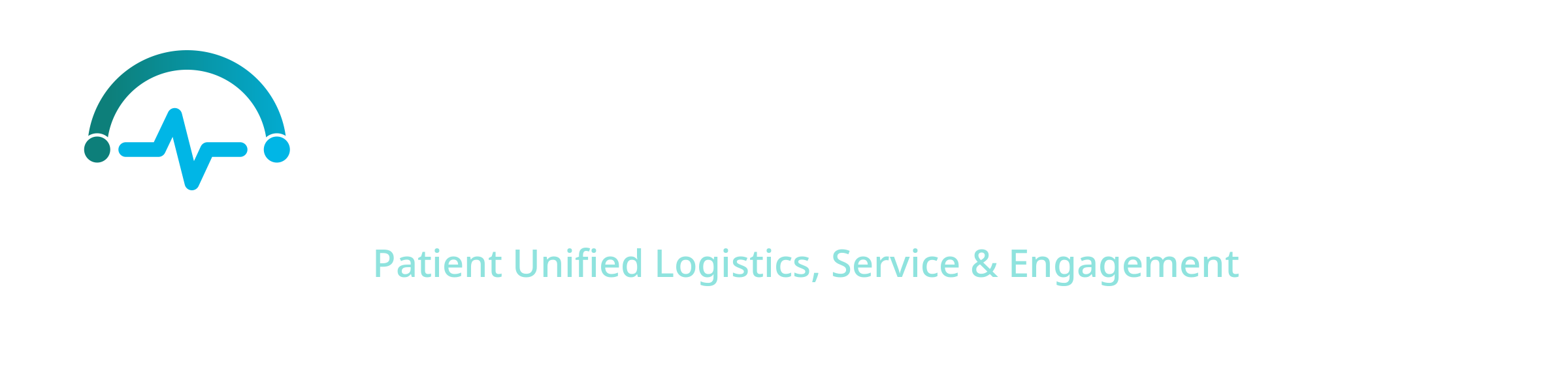 PULSE — Patient Unified Logistics, Service & Engagement