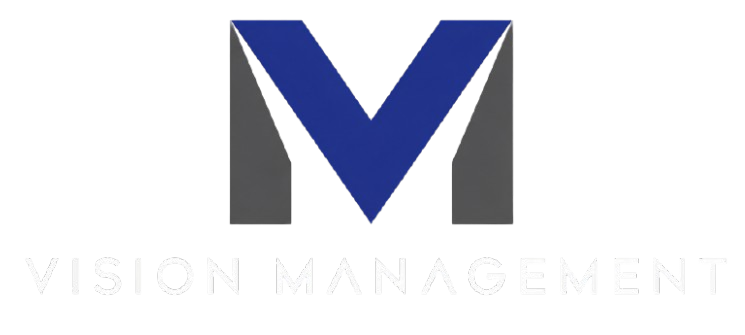 Vision Management & Maintenance logo