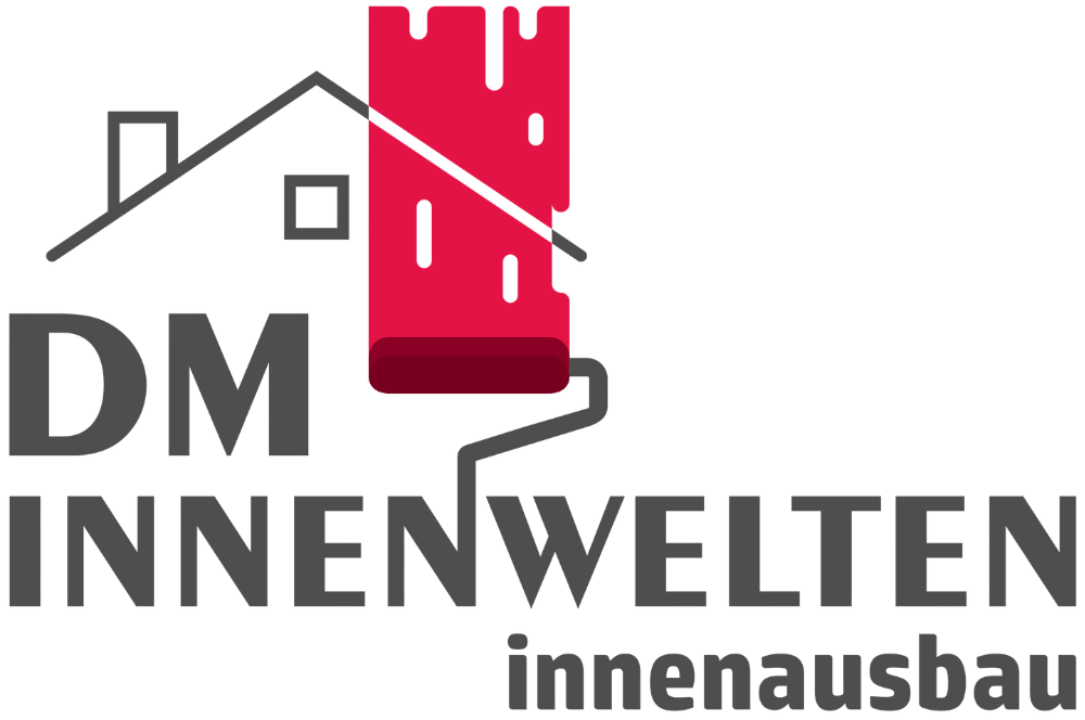 DM INNENWELTEN — Trockenbau Lindau