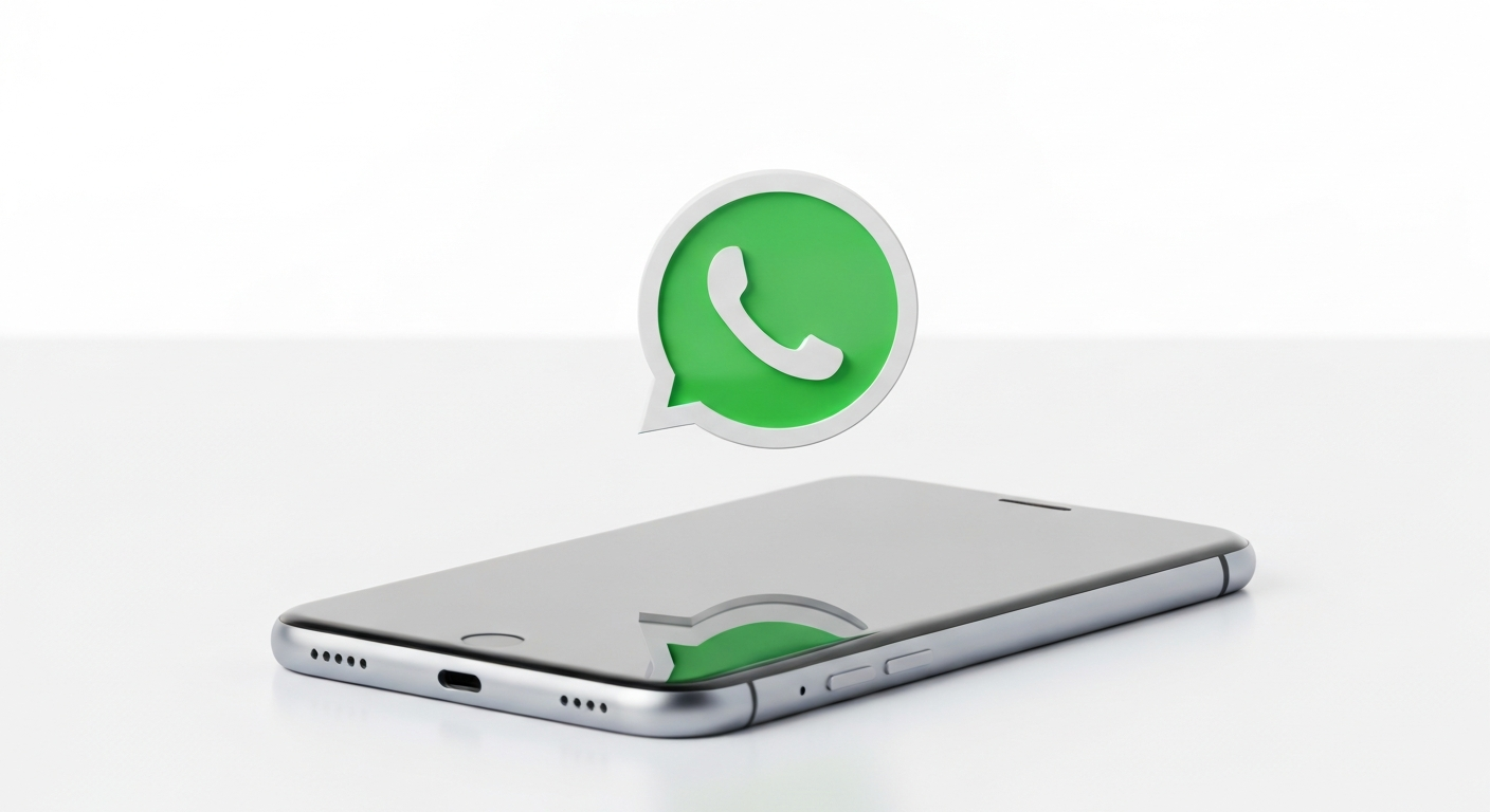 De ultieme gids voor WhatsApp marketing voor sportscholen