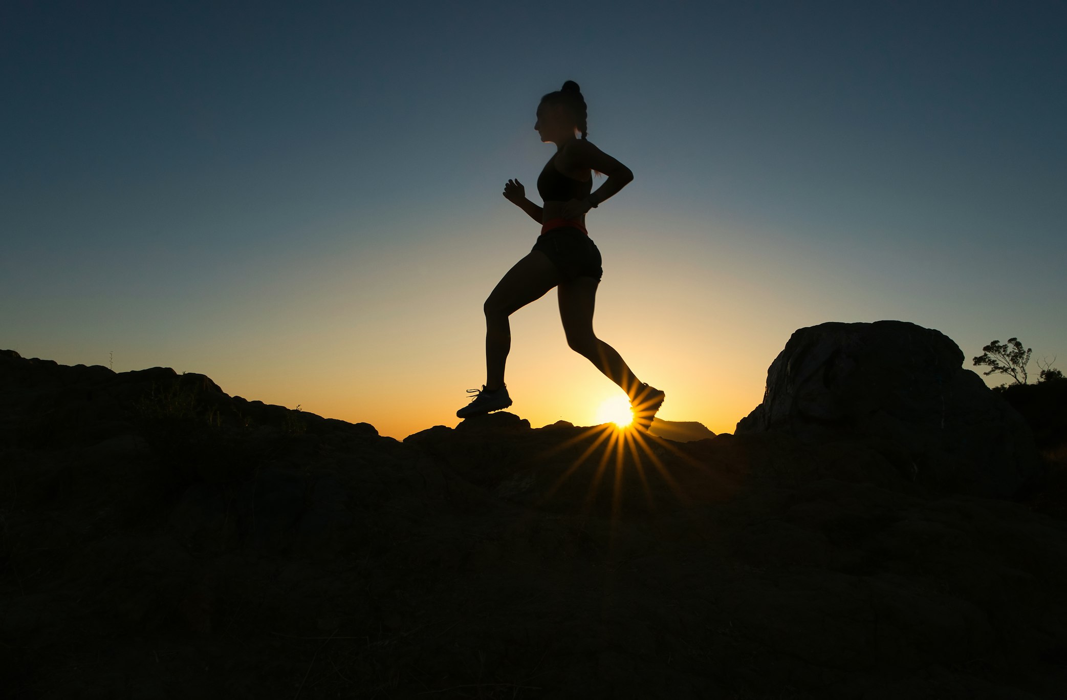 5 veelgemaakte fouten bij de opvolging van nieuwe fitness leads