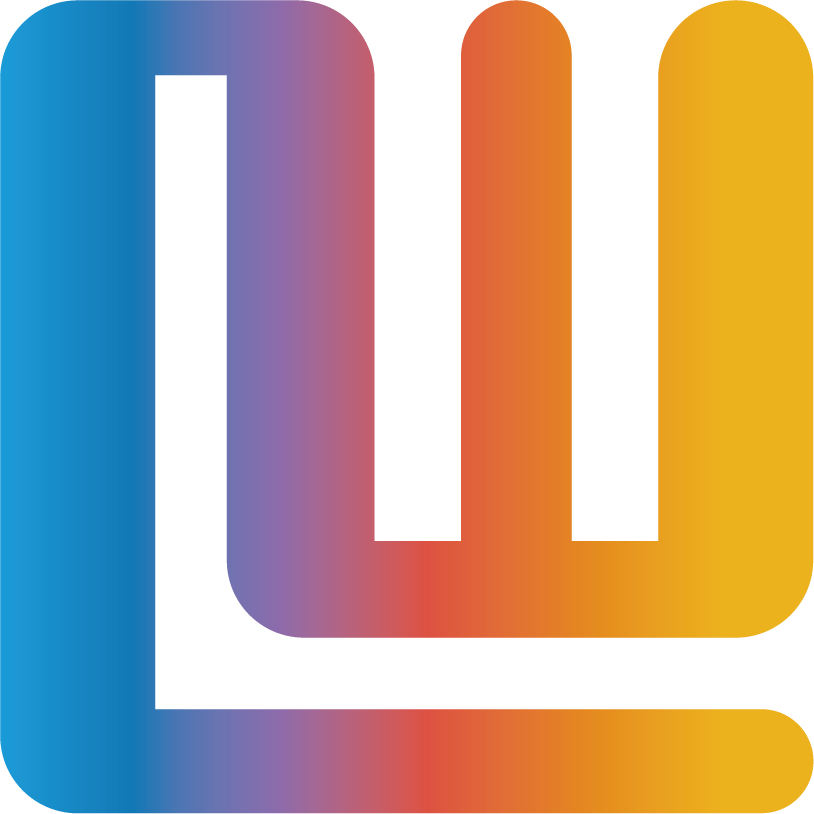 Logo van Linkways