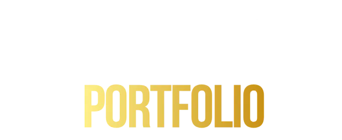 AI Influencer Portfolio