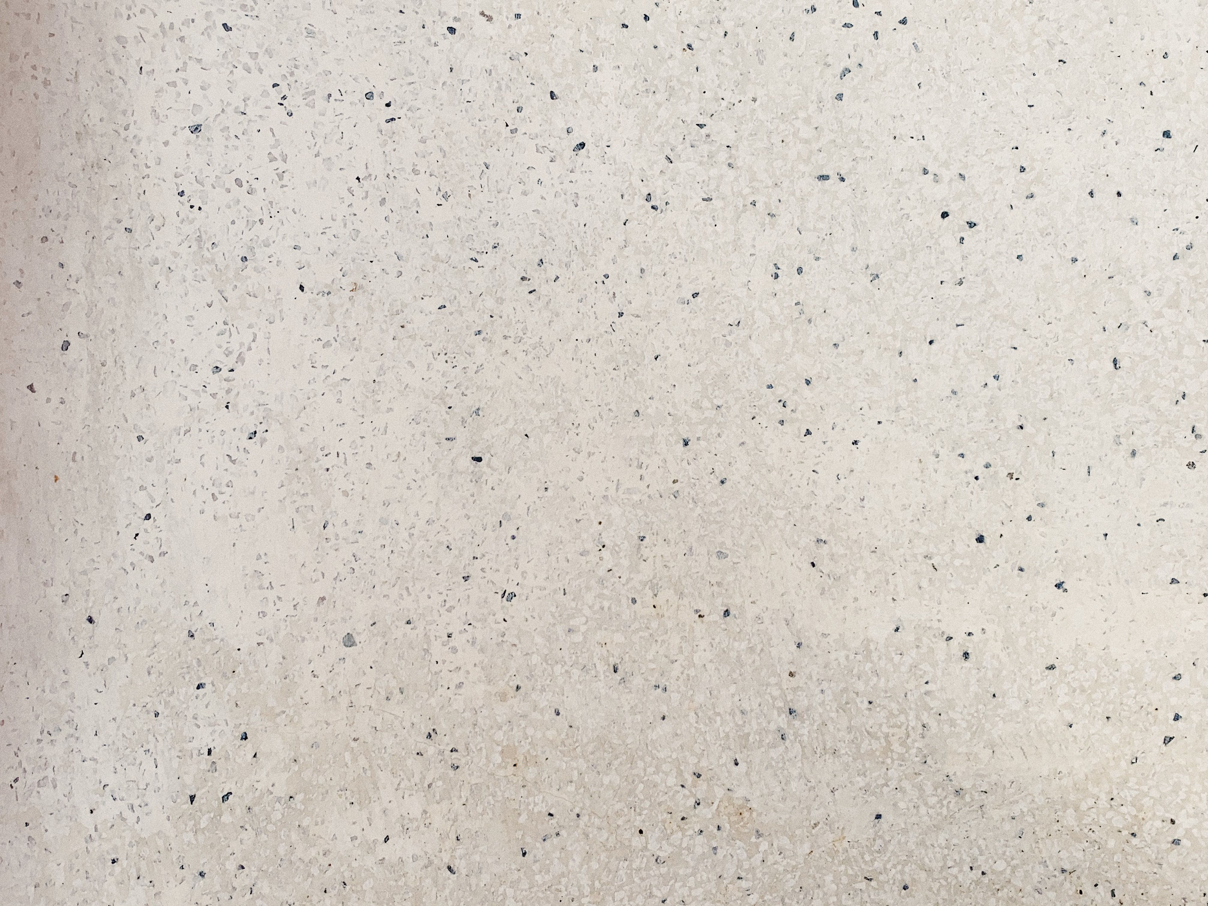 Flake Systems - Residential Epoxy
