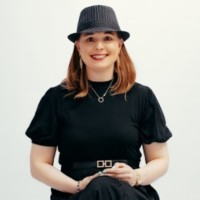 Shira Simmonds