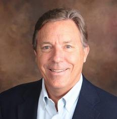 Michael Hart, CFA