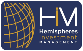 Hemispheres Investment Management Logo