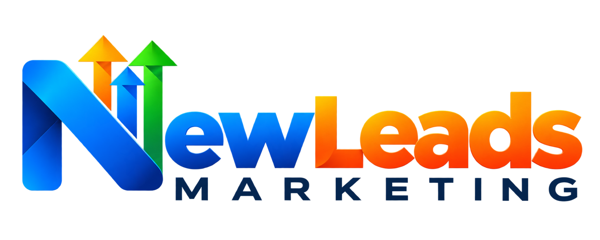 New Leads Marketing