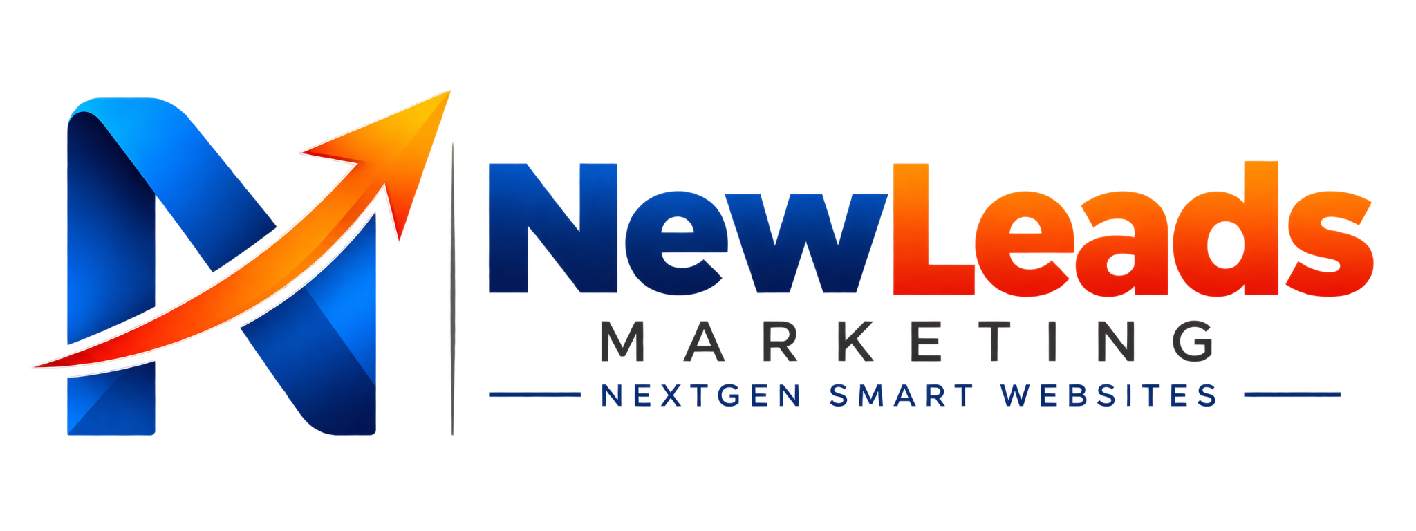 New Leads Marketing
