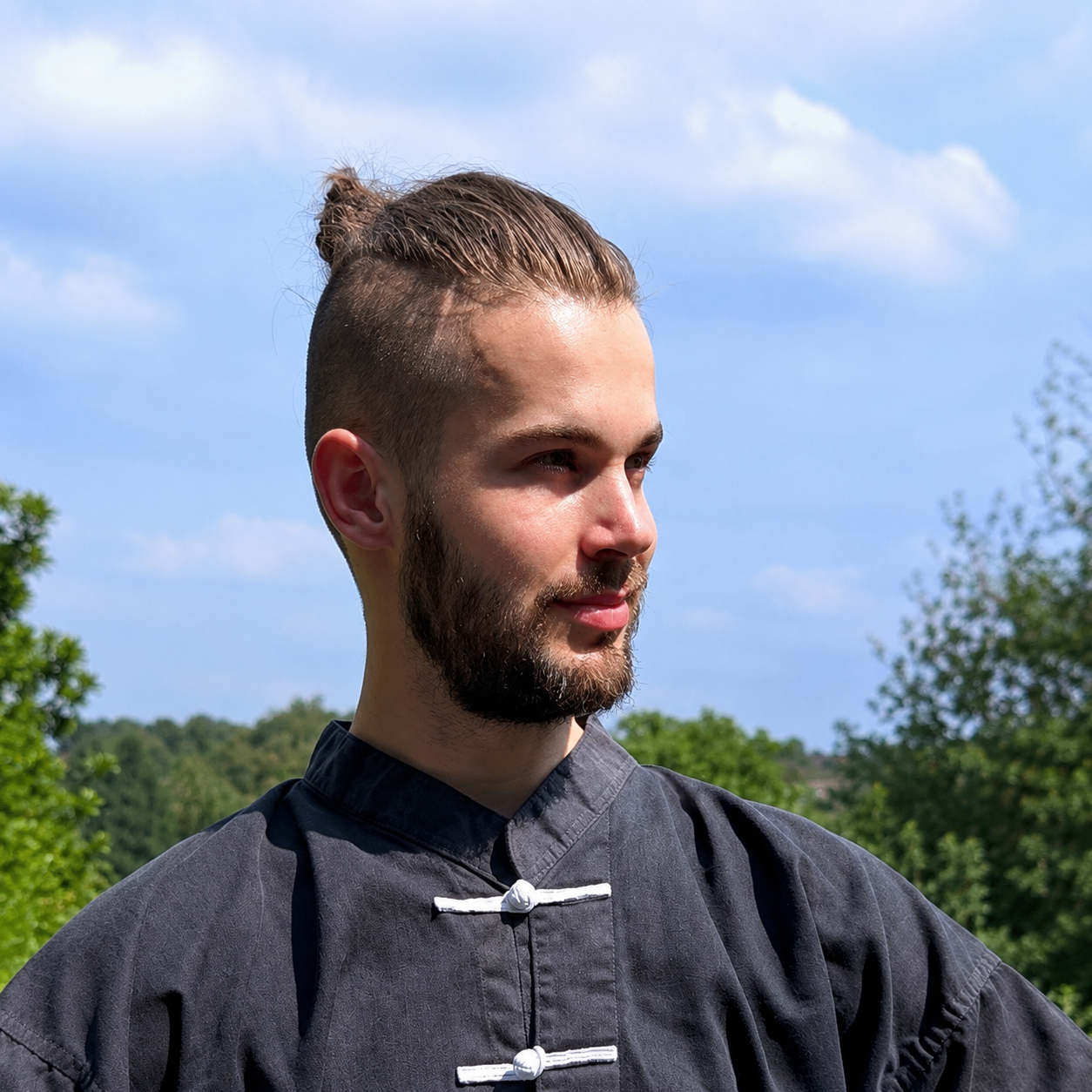Jakob Böhm