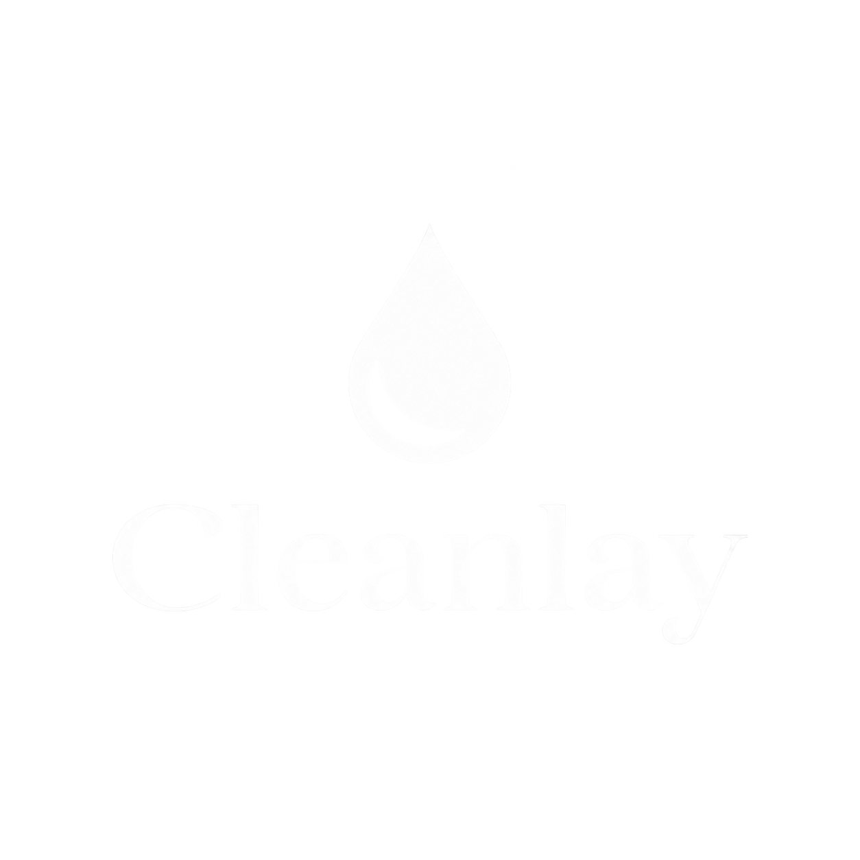 Cleanlay