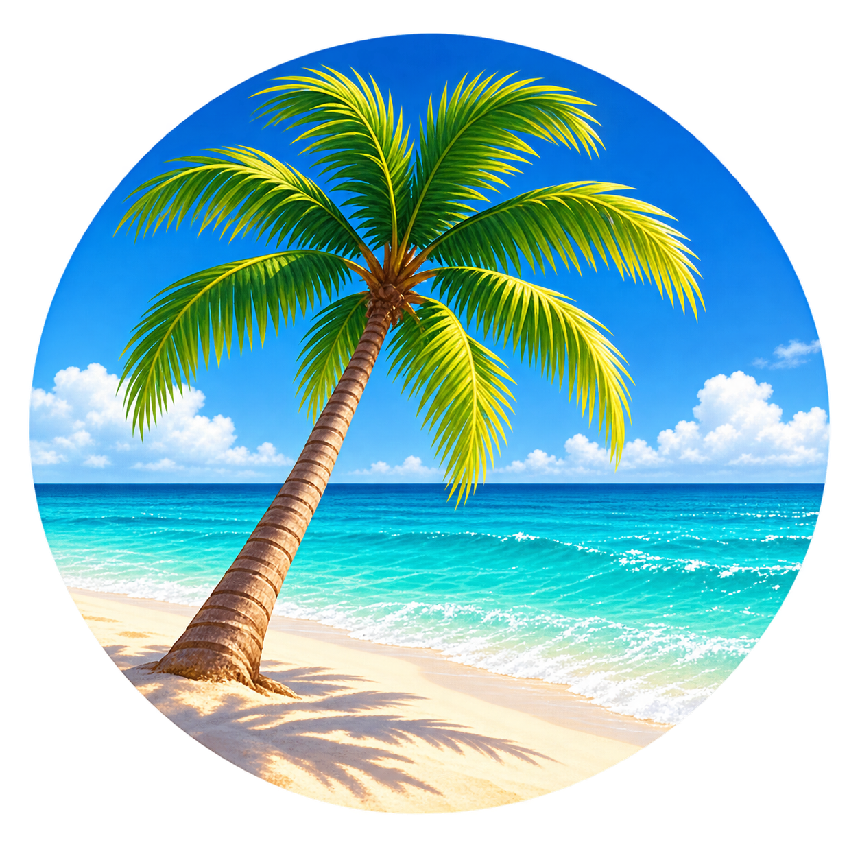 Cancun Vacation Secrets