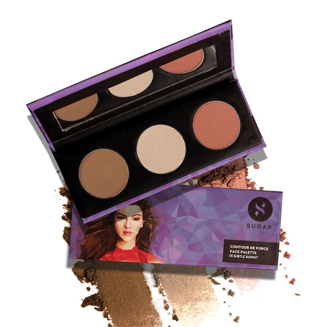 Sweet Sting Crayon Lipstick swatch & model look