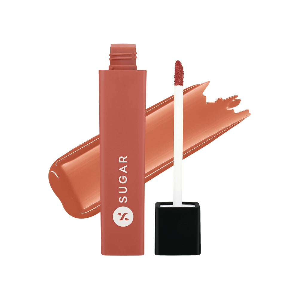 Drip Tint Lip Oil Kit