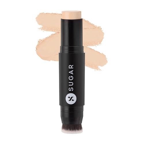 Buzzworthy Foundation Stick Kit