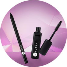 Lips category