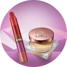Skin category