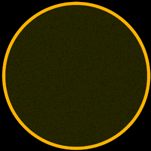 Javier ALAEX logo
