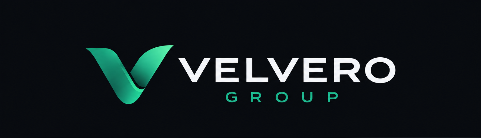 Velvero Group
